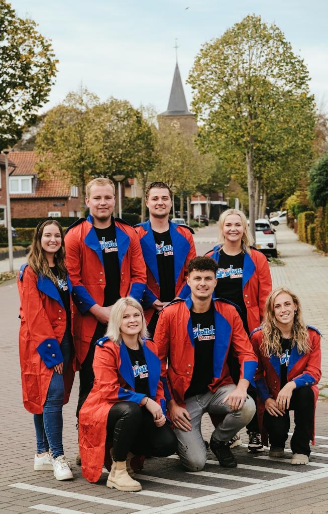 a7270e6a-549a-4cc8-a464-64fe8f64ca9d